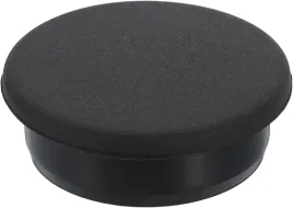korek-silikonowy-40-mm-do-wanny-zatyczka-do-otworu-wodoodporna-czarna
