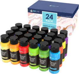 zestaw-farb-akrylowych-24-kolory-x-60-ml-nietoksyczny-do-malowania