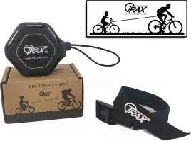 trax-pro-t0002-system-do-holowania-roweru-dla-dziecka-czarny