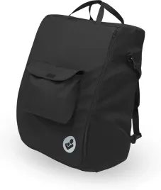 torba-podrozna-na-wozek-maxi-cosi-67x45x28-cm-czarna