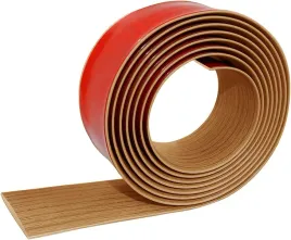 samoprzylepna-listwa-progowa-przejsciowa-4m-pvc-plaska-do-dywanu-zolty