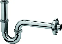 syfon-rurowy-kludi-1026505-00-chrom-g-1-1-4-z-regulowana-rura-zanurzeniowa