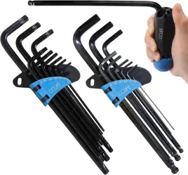 zestaw-kluczy-imbusowych-i-torx-18-czesciowy-z-uchwytem-15-10-mm-t10-t50