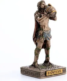 miniaturowa-figurka-greckiego-boga-dionizosa-braz-mitologia