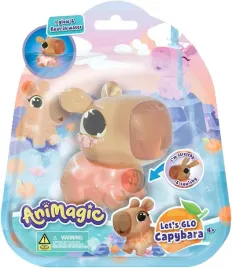 animagic-let-s-glo-swiecaca-kapibara-zabawka-sensoryczna-dla-dzieci