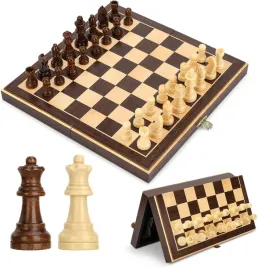 zestaw-szachowy-drewniany-magnetyczny-skladany-30x30-cm-2-extra-krolowe