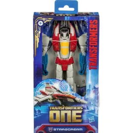 transformers-mega-changer-starscream-figurka-2w1-hasbro