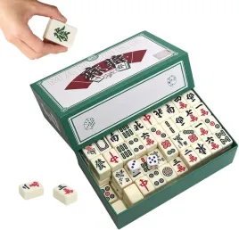 mini-mahjong-zestaw-144-plytki-przenosny-madzong-podroz