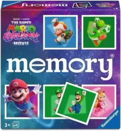 memory-super-mario-gra-pamieciowa-dla-dzieci-od-3-lat
