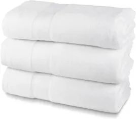 3-reczniki-bawelniane-60x100-cm-hotelowe-550-g-m