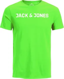 jack-and-jones-podkoszulek-mezczyzni-jjecorp-logo-tee-ss-crew-neck-noos
