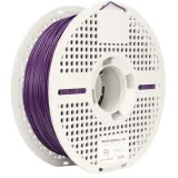 petg-cf-purple-or-prof-lab