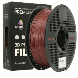 petg-cf-red-or-smart-print