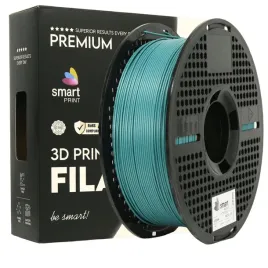 petg-cf-green-or-smart-print