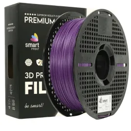 petg-cf-purple-or-smart-print