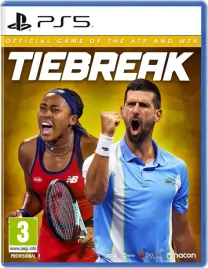tiebreak-ace-edition-ps5-gra-pudelkowa-pl-napisy-tenis-atp-wta