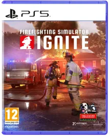firefighting-simulator-ignite-ps5-gra-pudelkowa-pl-napisy