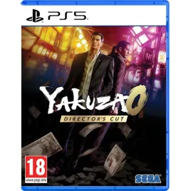 yakuza-0-director-s-cut-ps5-gra-pudelkowa-eng-angielska-okladka
