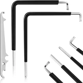 narzedzia-do-regulacji-okien-3-szt-klucz-nastawczy-4-mm-torx-tx15-stal