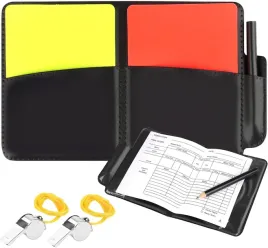 zestaw-kart-sedziego-z-gwizdkiem-do-pilki-noznej-8x11-cm-7-el