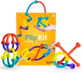 zabawki-sensoryczne-dla-dzieci-3-plip-kit-52-elastyczne-klocki