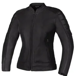 kurtka-skorzana-ozone-sparrow-ii-lady-black-dxs