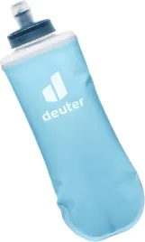 deuter-streamer-flask-500-ml-butelka-na-wode-kompresyjna-do-biegania