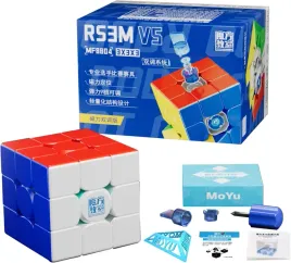 kostka-3x3-moyu-rs3m-v5-2023-magnetyczna-speedcube-profesjonalna