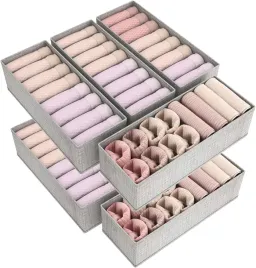 zestaw-8-organizerow-do-szuflad-hemnes-szary-odporny-na-wilgoc