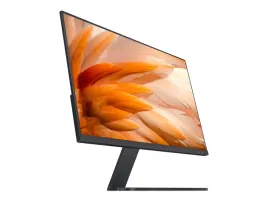xiaomi-2k-monitor-a27qi-2026