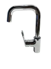 bateria-umywalkowa-stojaca-kludi-x1-320280575-chrom-obrotowa-360