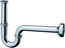 syfon-rurowy-do-umywalki-hansgrohe-chromowany-rozmiar-m