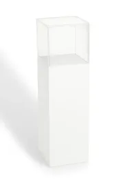 kubik-stand-podest-reklamowy-z-plexi-bialej-czarnej-35x35x135-cm-long