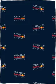 koc-polarowy-red-bull-racing-f1-100x150-cm-oficjalny-dla-fanow