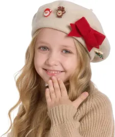 beret-welniany-dzieciecy-kremowy-48-52-cm-dla-chlopca-i-dziewczynki