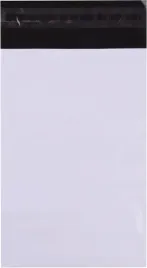 koperty-wysylkowe-150-x-220-mm-50-szt-biale-samoprzylepne-do-paczek