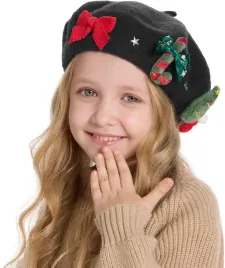beret-welniany-dzieciecy-90percent-welny-francuski-styl-na-zime