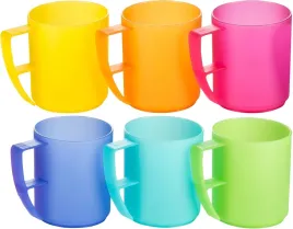 kubek-rainbow-z-uchem-03-l-zestaw-6-sztuk-kolorowy-do-kawy-i-herbaty