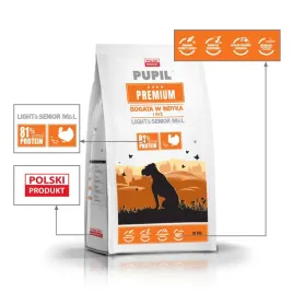 pupil-premium-mandl-lightandsenior-bogata-w-indyka-12kg