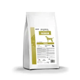 pupil-premium-mono-bogata-w-krolika-all-breads-8-kg