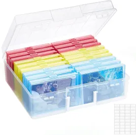pudelko-na-zdjecia-10x15-cm-organizer-18-przegrodek-z-uchwytem