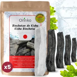 filtr-do-wody-binchotan-kishu-5-szt-do-dzbanka-i-karafki