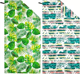 koc-plazowy-duzy-180x90-cm-szybkoschnacy-mikrofibra-2-szt-bez-piasku