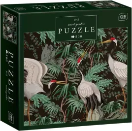 puzzle-500-elementow-secret-garden-no-2-dla-doroslych-interdruk