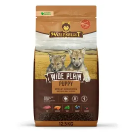 wolfsblut-wide-plain-puppy-horse-sweet-pota-125kg