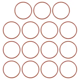 uszczelki-o-ring-silikonowe-52x48x2-mm-15-szt-do-zaworow-i-sprezarek