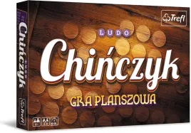 chinczyk-klasyczna-gra-planszowa-wielokolorowa-dla-dzieci-od-6-lat
