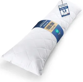poduszka-do-ciala-do-spania-na-boku-40x145-cm-pikowana-ciazowa