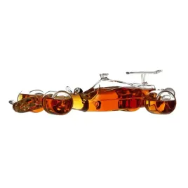 szklana-karafka-do-whisky-samochod-wyscigowy-400-ml