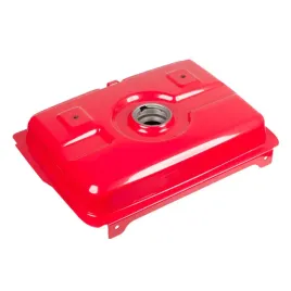 zbiornik-paliwa-cedrus-cedin1200r-16620-ygd0110-rdb0